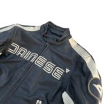 DAINESE S/42 - Femme - blouson seconde main