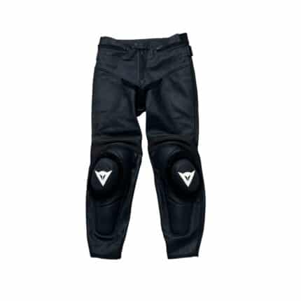 DAINESE S/46