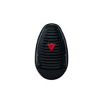DAINESE WAVE G2 M/L - Unisexe - équipement seconde main