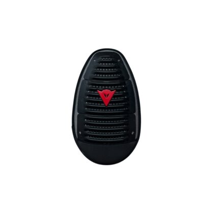 DAINESE WAVE G2 M/L - Unisexe - équipement seconde main