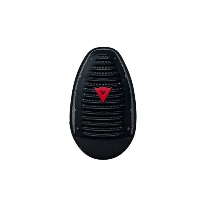 DAINESE WAVE G2 M/L - Unisexe - équipement seconde main