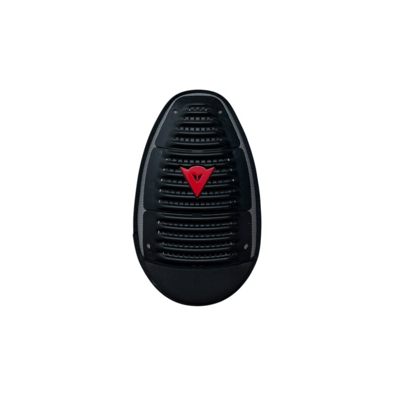 DAINESE WAVE G2 M/L - Unisexe - équipement seconde main