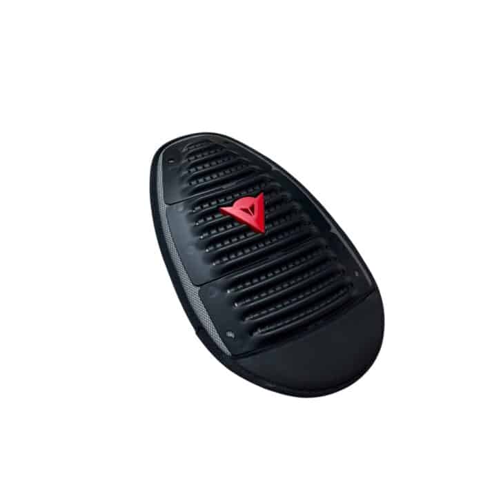 DAINESE WAVE G2 M/L - Unisexe - équipement seconde main