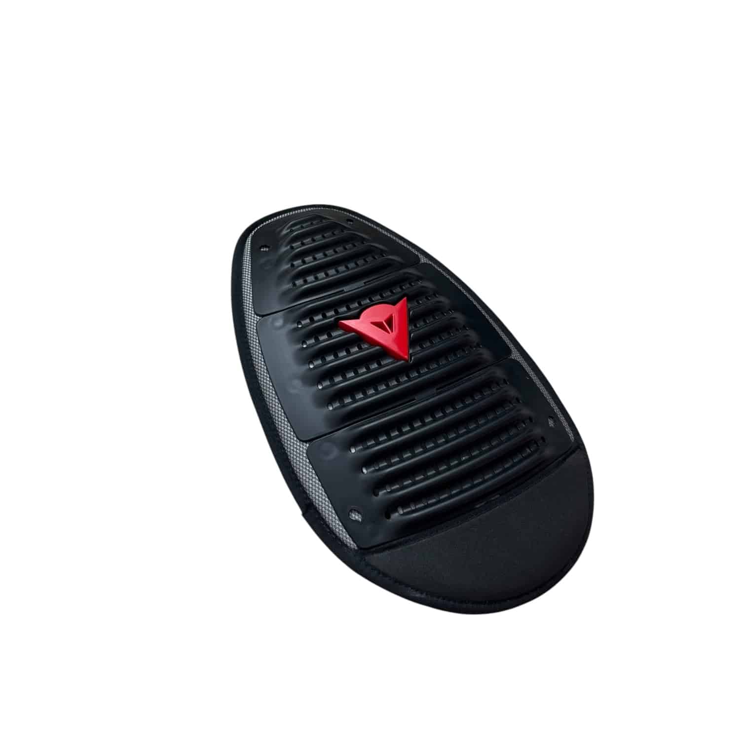 DAINESE WAVE G2 M/L - Unisexe - équipement seconde main DAINESE WAVE G2 M/L - Unisexe - équipement seconde main