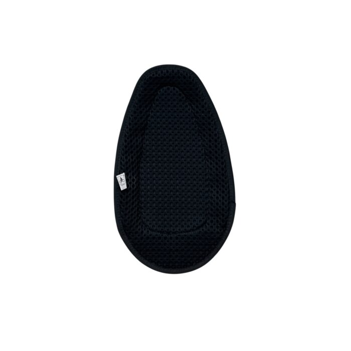 DAINESE WAVE G2 M/L - Unisexe - équipement seconde main