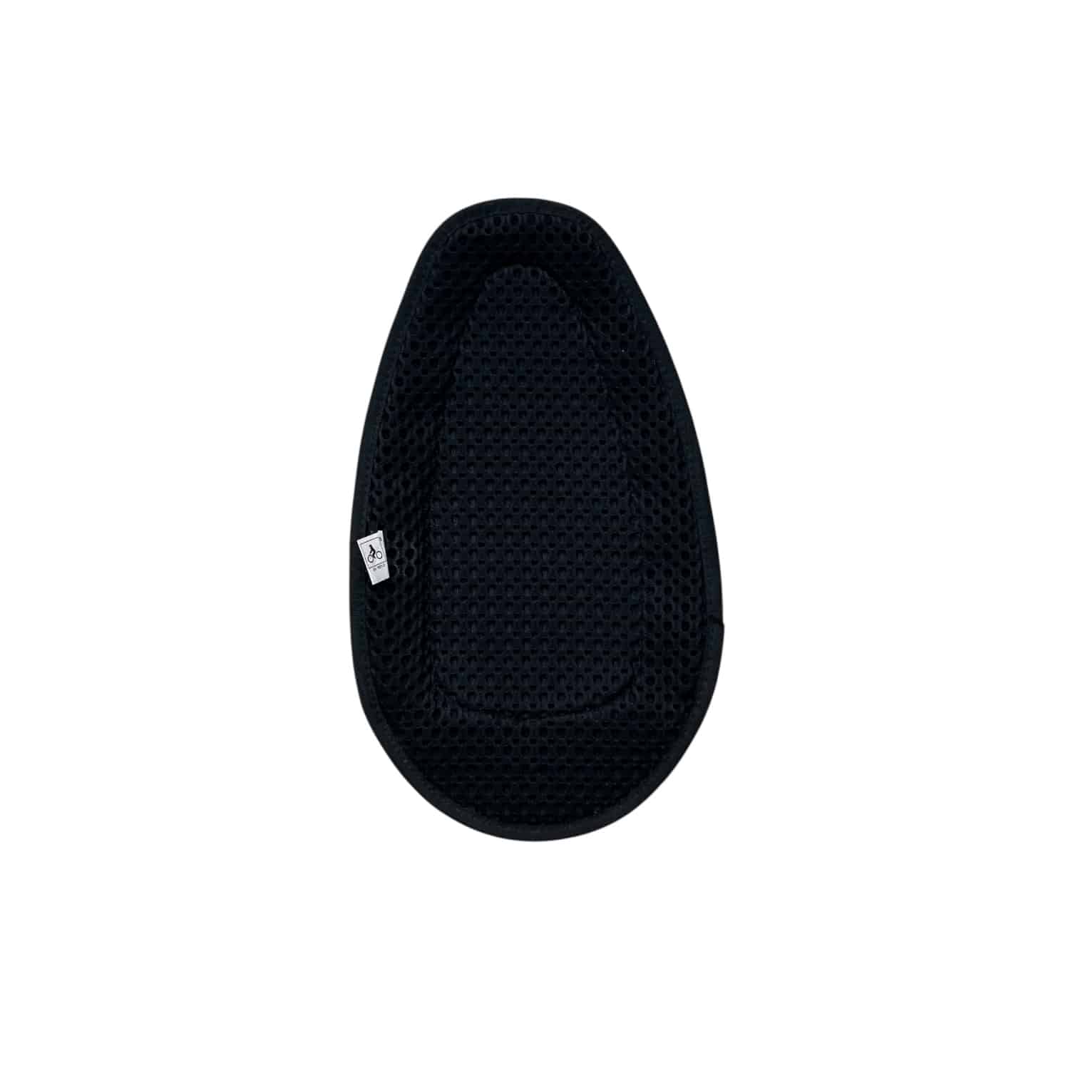 DAINESE WAVE G2 M/L - Unisexe - équipement seconde main DAINESE WAVE G2 M/L - Unisexe - équipement seconde main