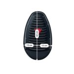 DAINESE WAVE G2 M/L - Unisexe - équipement seconde main