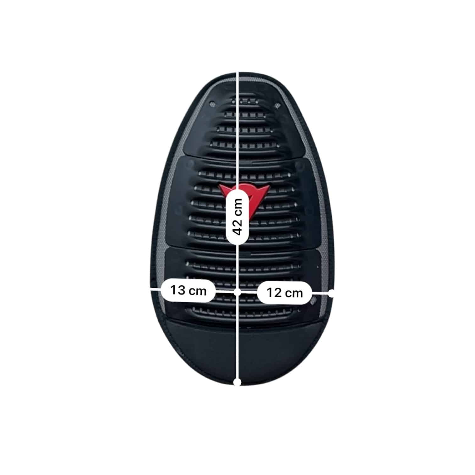 DAINESE WAVE G2 M/L - Unisexe - équipement seconde main DAINESE WAVE G2 M/L - Unisexe - équipement seconde main