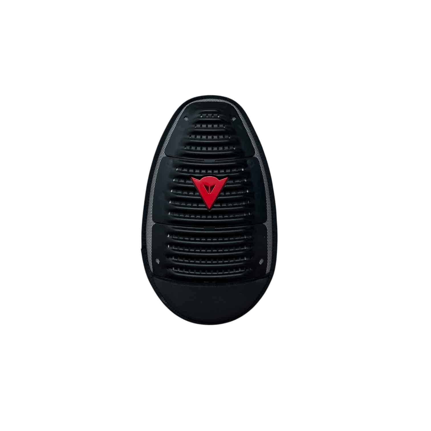 DAINESE WAVE G2 M/L - Unisexe - équipement seconde main DAINESE WAVE G2 M/L - Unisexe - équipement seconde main
