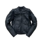 DAINESE XS/40 - Femme - blouson seconde main
