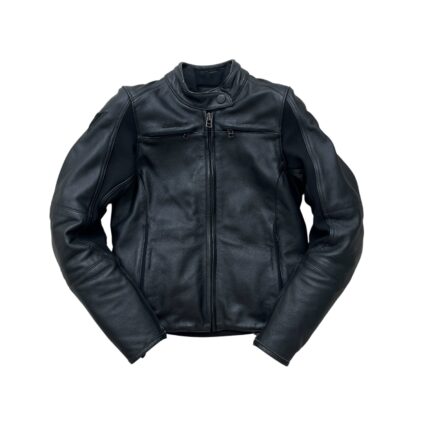 DAINESE XS/40 - Femme - blouson seconde main