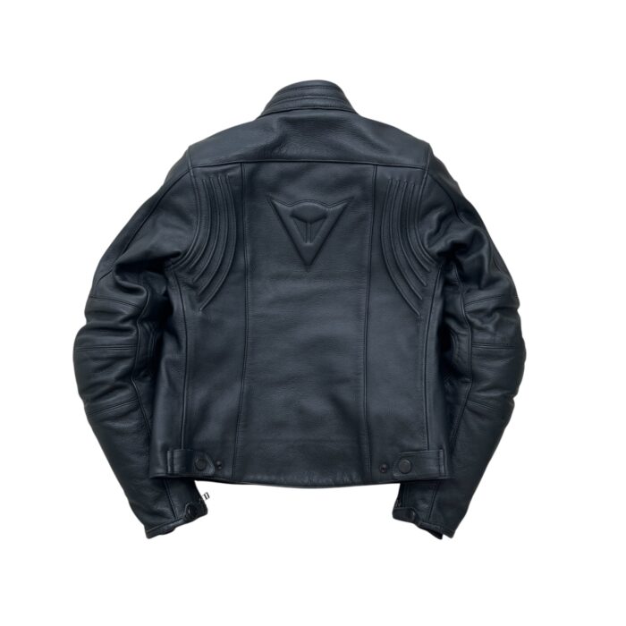 DAINESE XS/40 - Femme - blouson seconde main