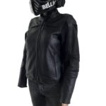DAINESE XS/40 - Femme - blouson seconde main