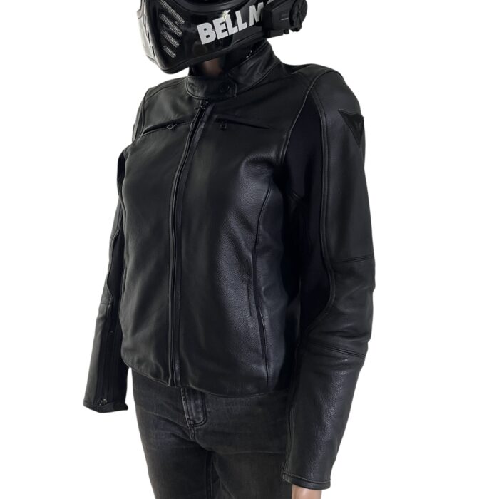 DAINESE XS/40 - Femme - blouson seconde main