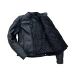 DAINESE XS/40 - Femme - blouson seconde main
