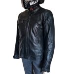 DMP MARILYN - S - Femme - blouson seconde main