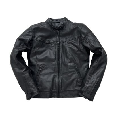 DMP MARILYN - S - Femme - blouson seconde main