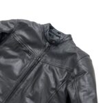 DMP MARILYN - S - Femme - blouson seconde main
