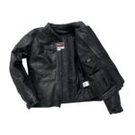 DMP MARILYN - S - Femme - blouson seconde main