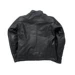 DMP MARILYN - S - Femme - blouson seconde main