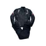 ENSEMBLE HEIN GERICKE XXL/54 - Homme - veste reconditionné