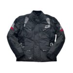 ENSEMBLE HEIN GERICKE XXL/54 - Homme - veste reconditionné