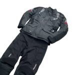 ENSEMBLE HEIN GERICKE XXL/54 - Homme - veste reconditionné