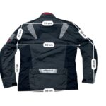 ENSEMBLE HEIN GERICKE XXL/54 - Homme - veste reconditionné