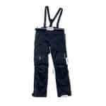 ENSEMBLE HEIN GERICKE XXL/54 - Homme - veste reconditionné