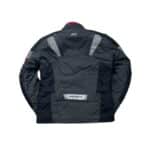 ENSEMBLE HEIN GERICKE XXL/54 - Homme - veste reconditionné