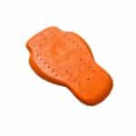 FURYGAN D30 - S - Unisexe -Neuf sans étiquette