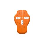 FURYGAN D30 - S - Unisexe -Neuf sans étiquette