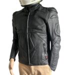 Blouson Furygan Ghost – M/38-40 Homme