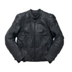 Blouson Furygan Ghost – M/38-40 Homme