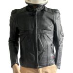 Blouson Furygan Ghost – M/38-40 Homme