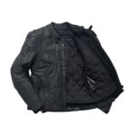 Blouson Furygan Ghost – M/38-40 Homme