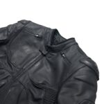 Blouson Furygan Ghost – M/38-40 Homme