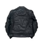 Blouson Furygan Ghost – M/38-40 Homme