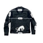FURYGAN L/42-44 - Homme - blouson seconde main