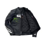 FURYGAN L/42-44 - Homme - blouson seconde main