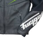 FURYGAN L/42-44 - Homme - blouson seconde main