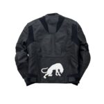 FURYGAN L/42-44 - Homme - blouson seconde main