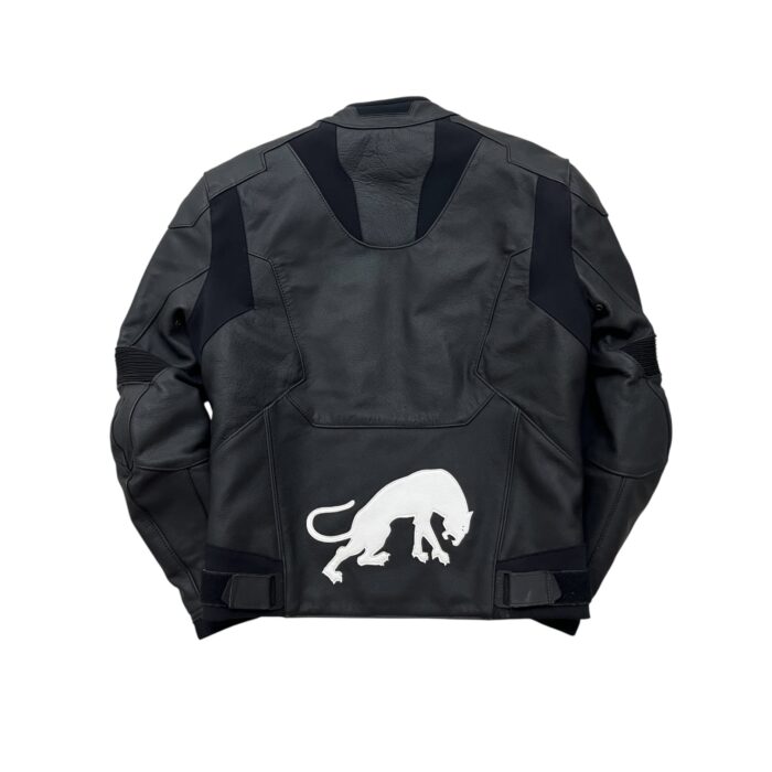FURYGAN L/42-44 - Homme - blouson seconde main
