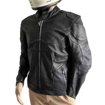 FURYGAN MORPHEUS - L/42-44 - Homme - blouson seconde main