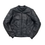 FURYGAN MORPHEUS - L/42-44 - Homme - blouson seconde main