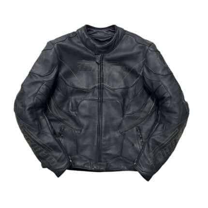 FURYGAN MORPHEUS - L/42-44 - Homme - blouson seconde main