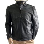FURYGAN MORPHEUS - L/42-44 - Homme - blouson seconde main