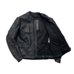 FURYGAN MORPHEUS - L/42-44 - Homme - blouson seconde main