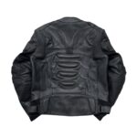 FURYGAN MORPHEUS - L/42-44 - Homme - blouson seconde main