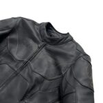 FURYGAN MORPHEUS - L/42-44 - Homme - blouson seconde main